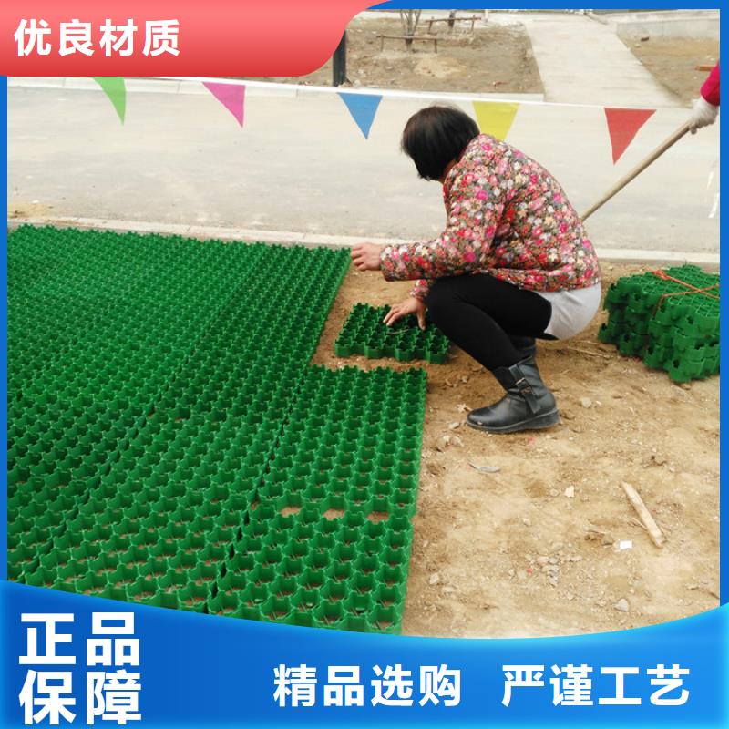 塑料植草格批发价-欢迎咨询