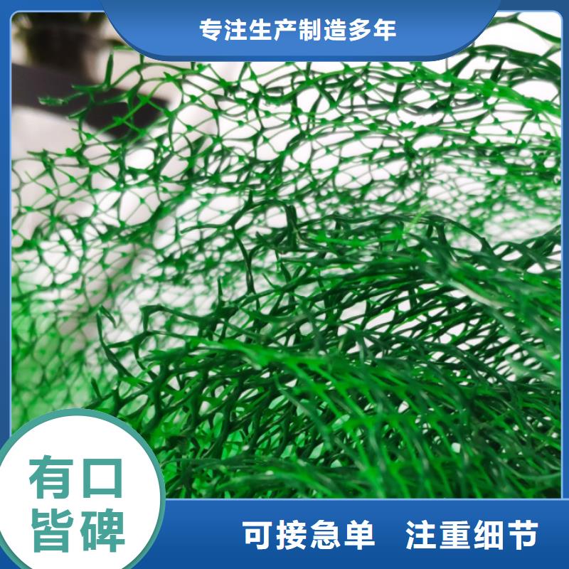 三维植被网【水泥化粪池】低价货源