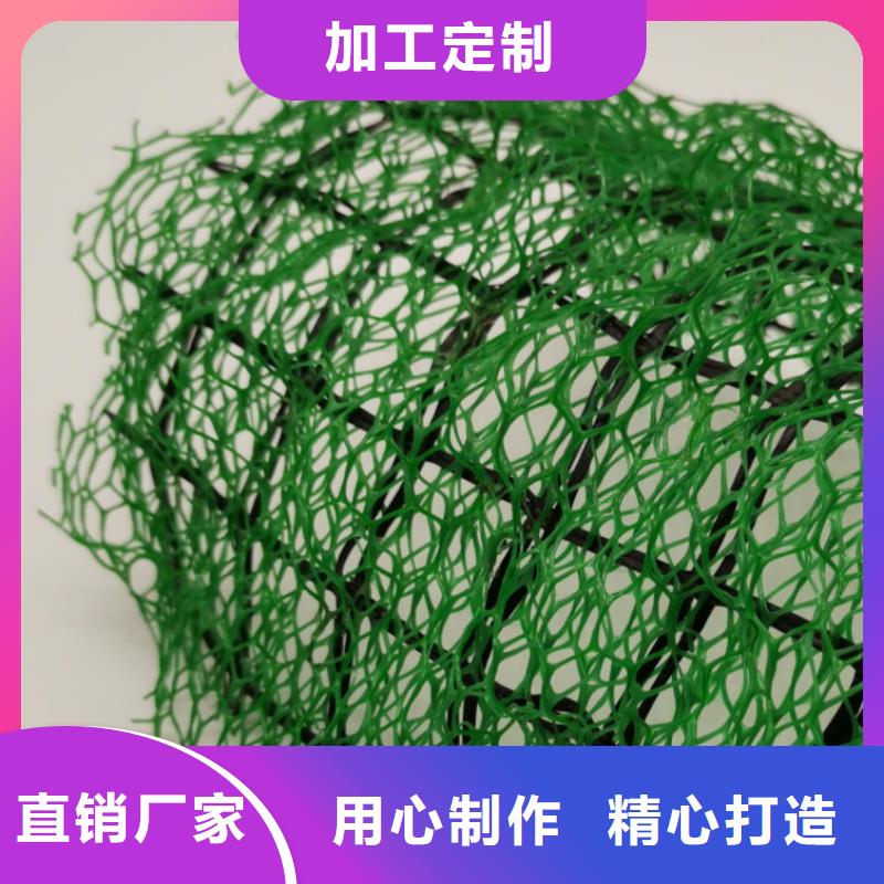 三维植被网【水泥化粪池】低价货源