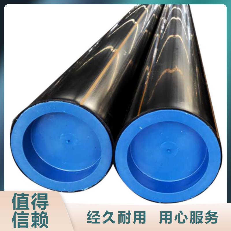 HDPE80燃气管价格、HDPE80燃气管厂家