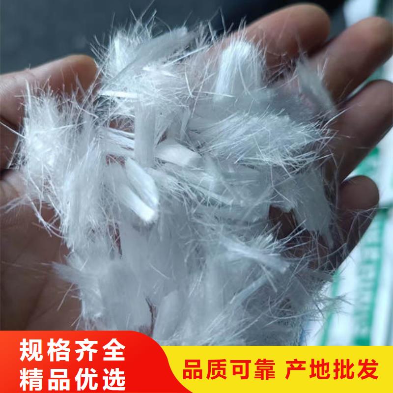 聚丙烯纤维紫铜止水带设计制造销售服务一体