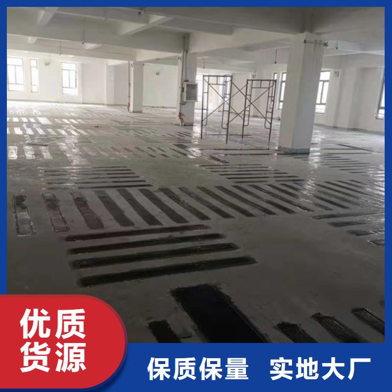 JGN型结构胶厂家价格