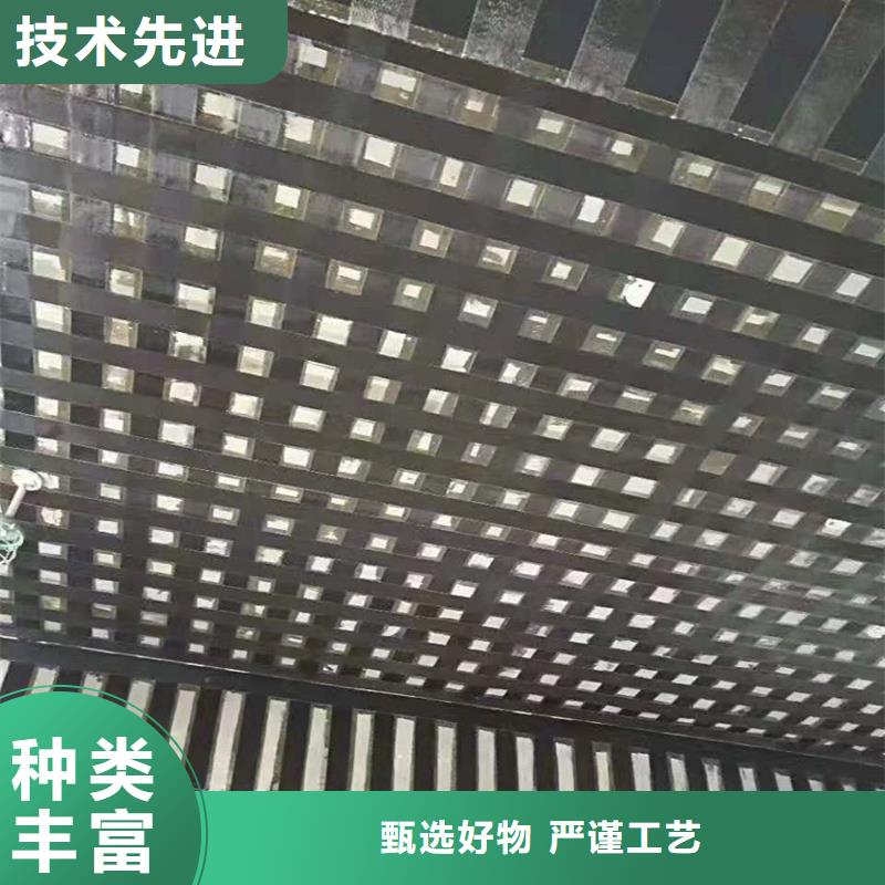 JGN型碳布结构胶型号齐全