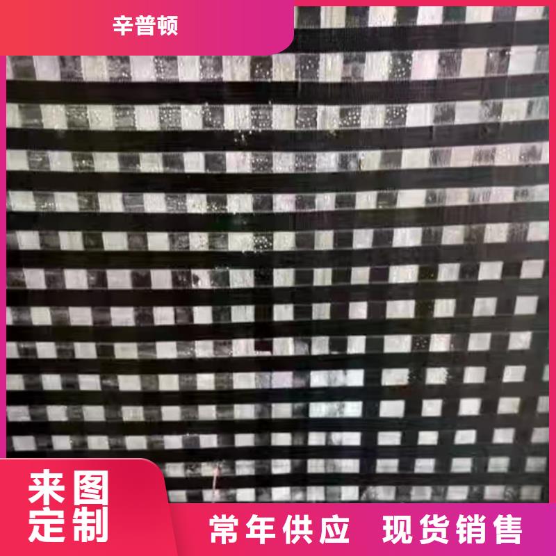 环氧碳胶价格