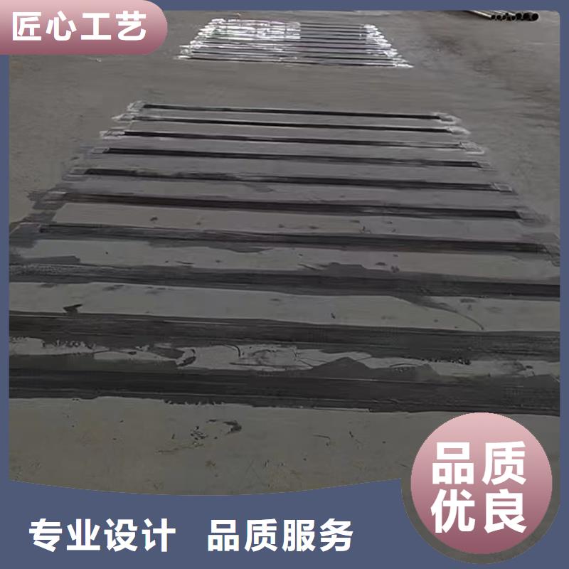 环氧碳胶本地厂家