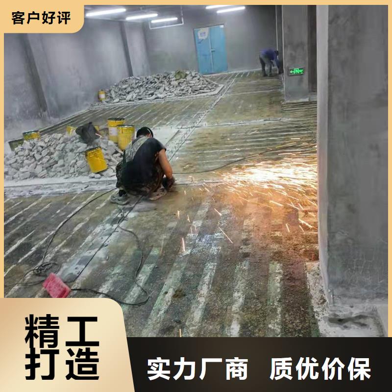 300克II级碳纤维布出厂价格