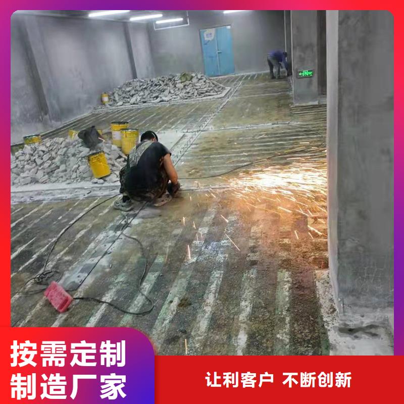 建筑加固碳布性价比高