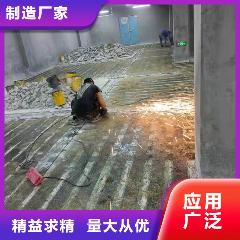 加固碳纤维布工厂直销