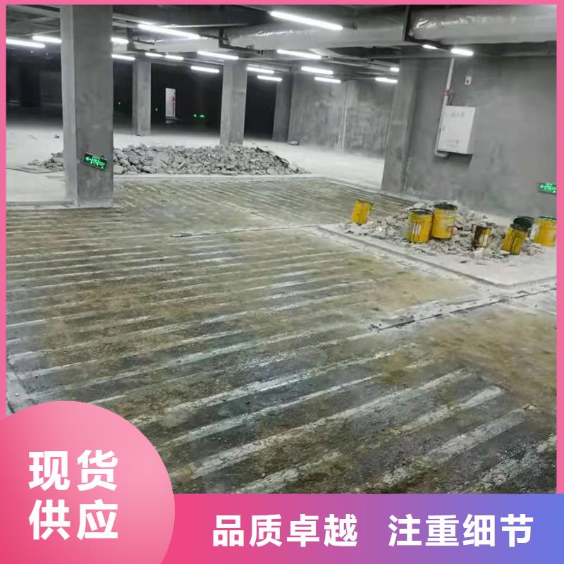 一级碳纤维布公司