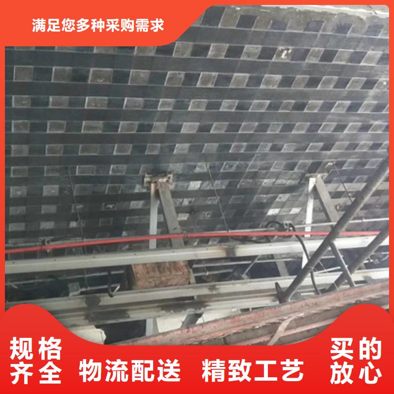 单向建筑碳纤维布厂家价格