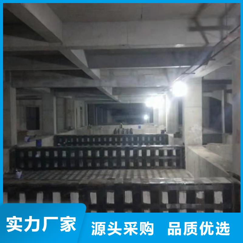 建筑加固碳布性价比高