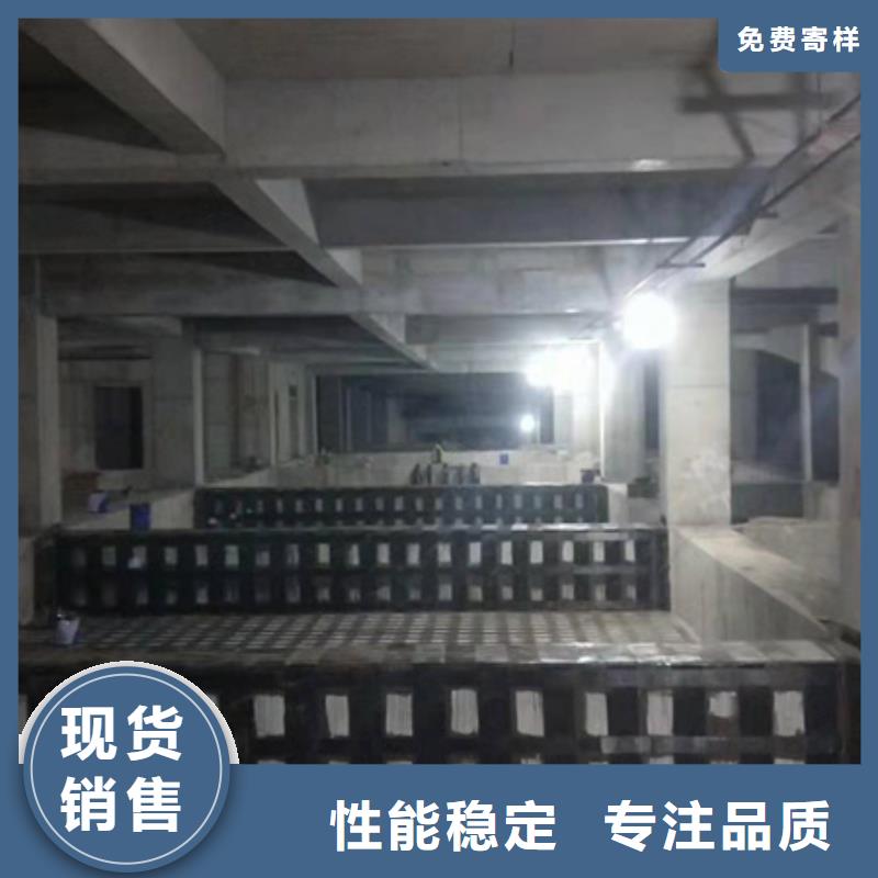 建筑加固碳布供应