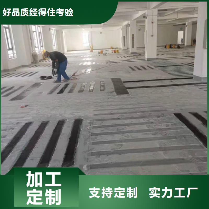 200克碳纤维布厂家价格