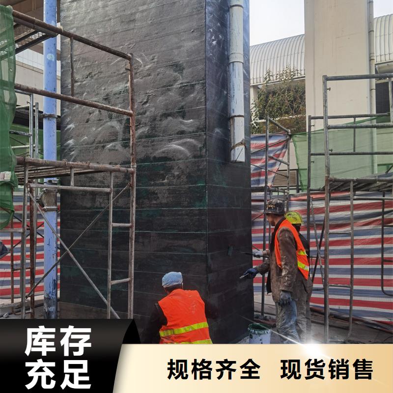 单向建筑碳纤维布厂家价格