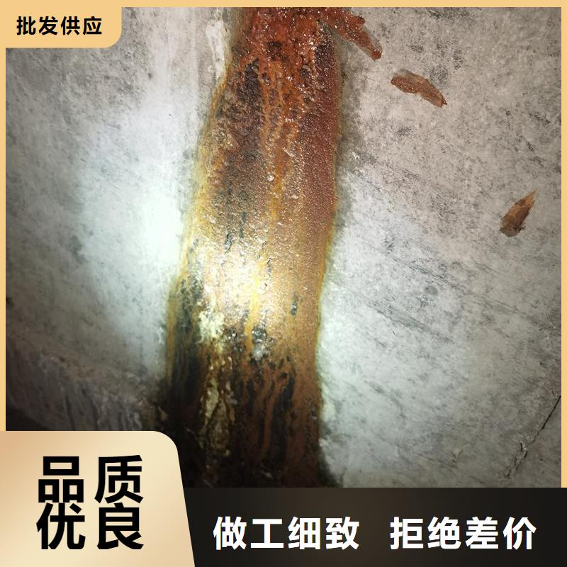 高渗透环氧树脂灌浆料性价比高