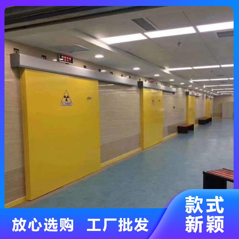 铅棒铅丝铅件本地施工队