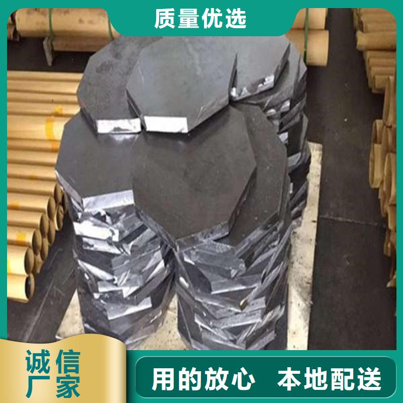 硫酸钡板承包施工