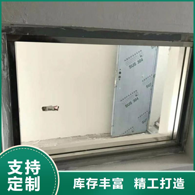 硫酸钡砂怎么施工现货报价