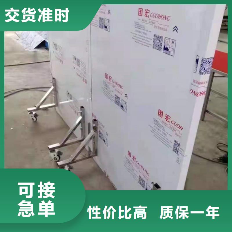 硫酸钡砂施工团队