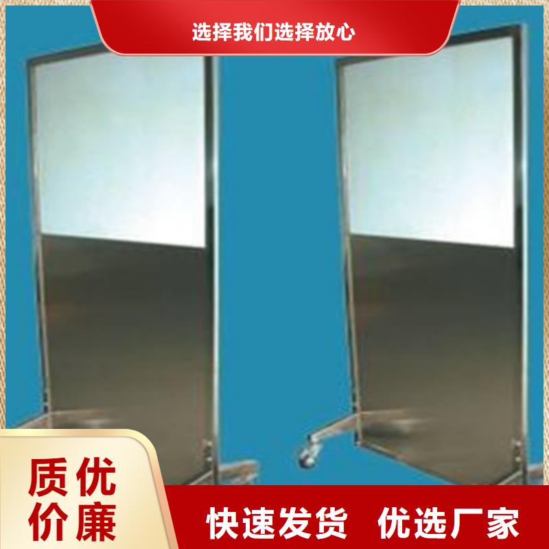 硫酸钡砂,净化钢质门安装简单