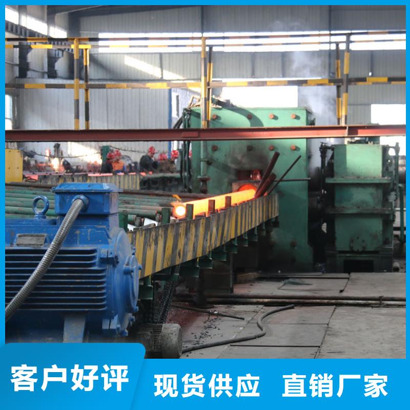 Q345B大口径钢管生产厂家机械加工项目