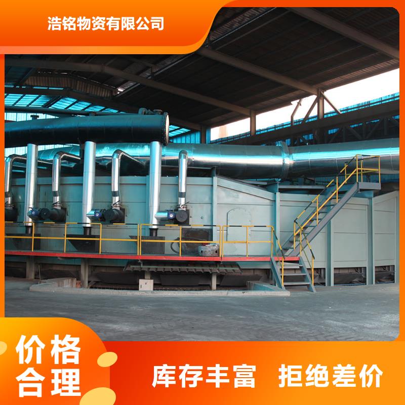 Q345B大口径钢管生产厂家机械加工项目