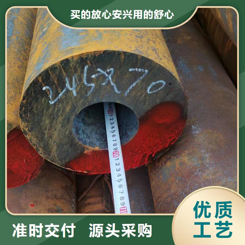 35crmo合金钢管价格GB6479-2013执行标准