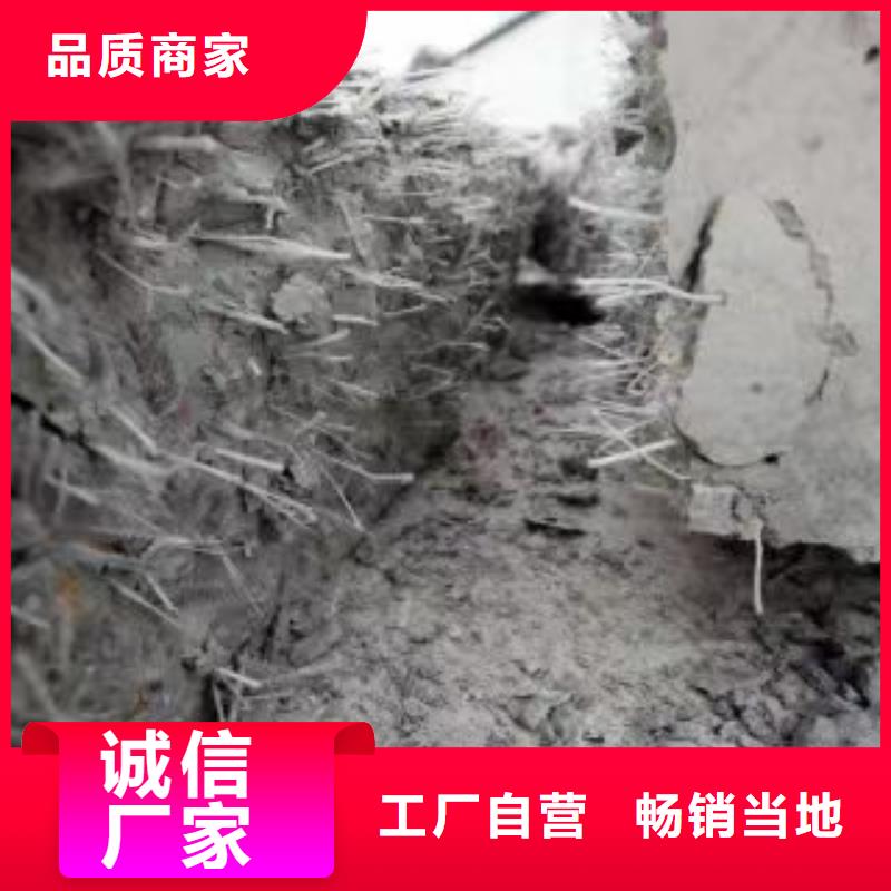 混凝土外加剂出厂价格多少钱