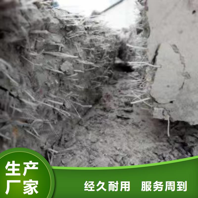 pp杜拉纤维价格优什么厂家