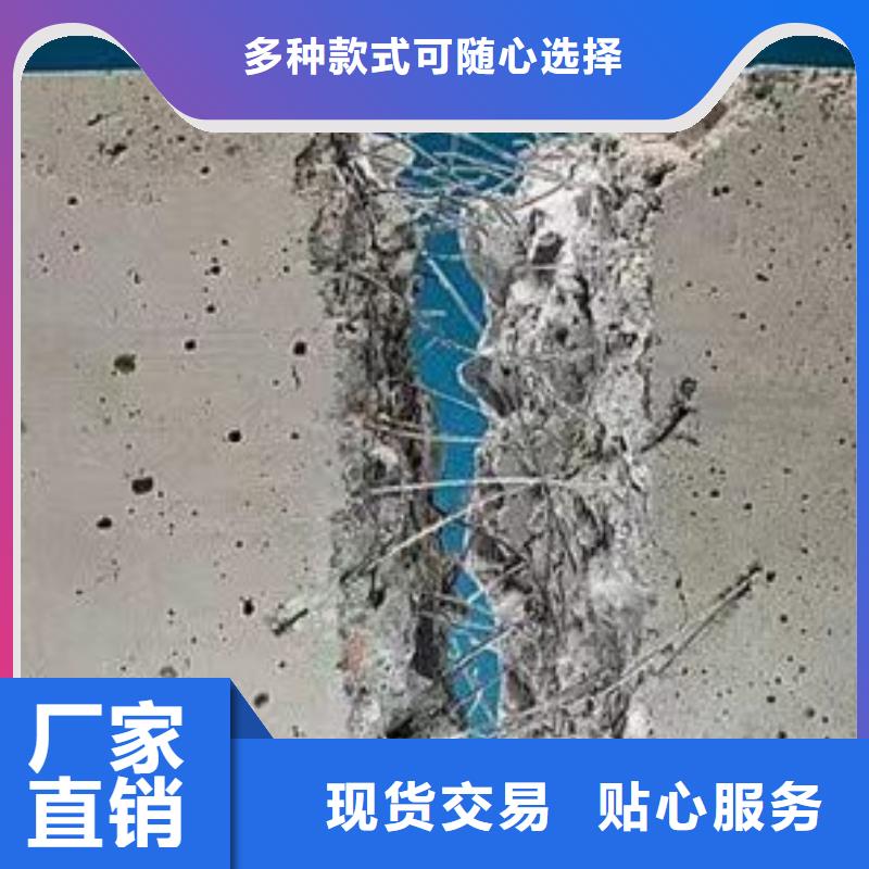 抗裂纤维用量直销价格采购商