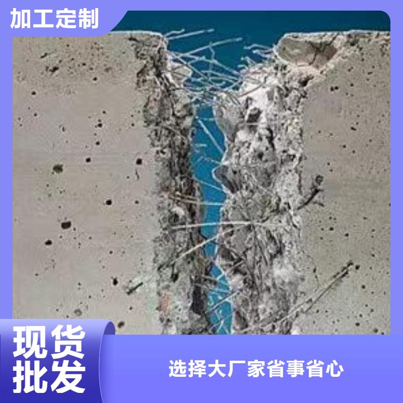 海门聚丙烯腈纤维厂家施工多少钱每吨