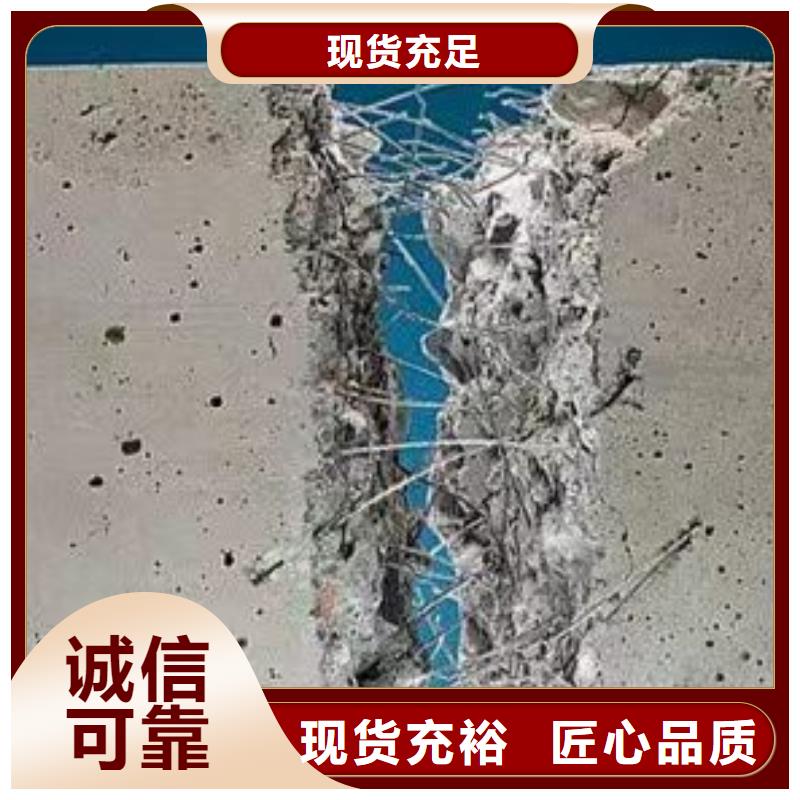 砂浆混凝土抗裂纤维生产基地厂家