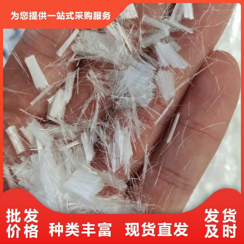 砂浆纤维素实体厂家批发