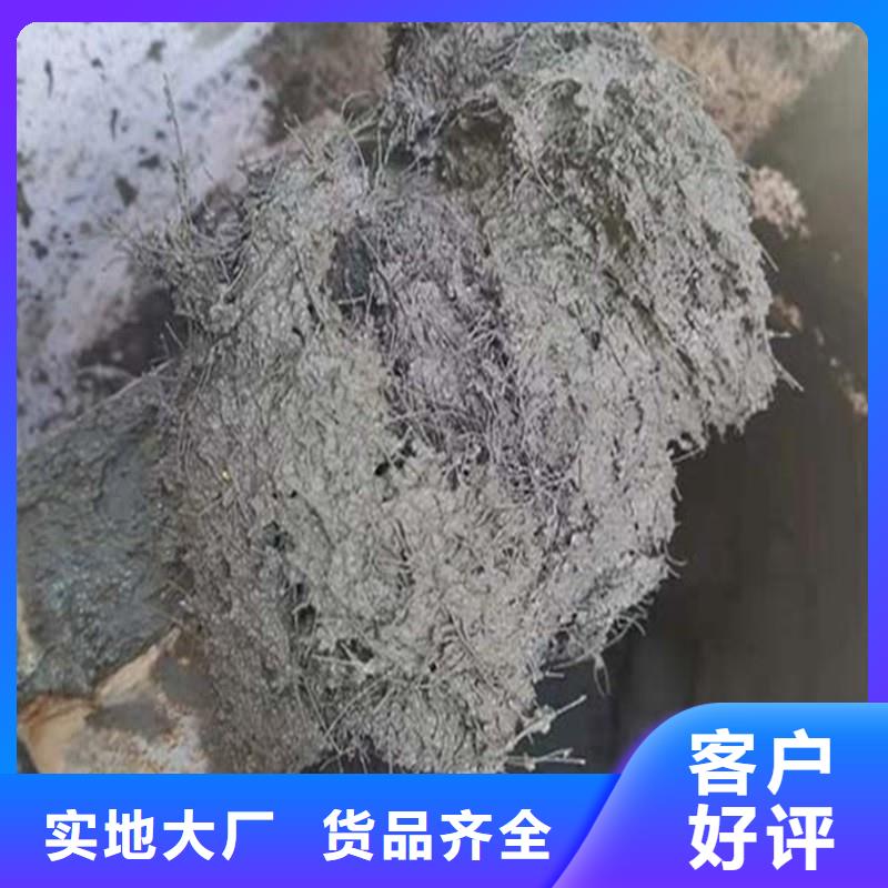 聚丙烯纤维紫铜止水片量大更优惠