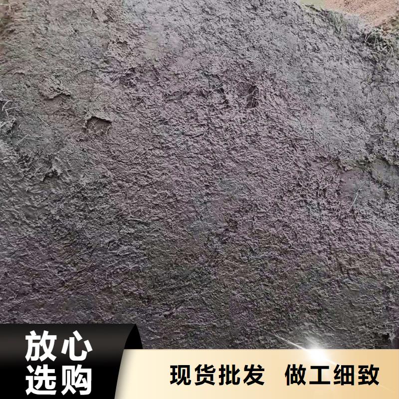 聚丙烯纤维土工格栅品质过硬