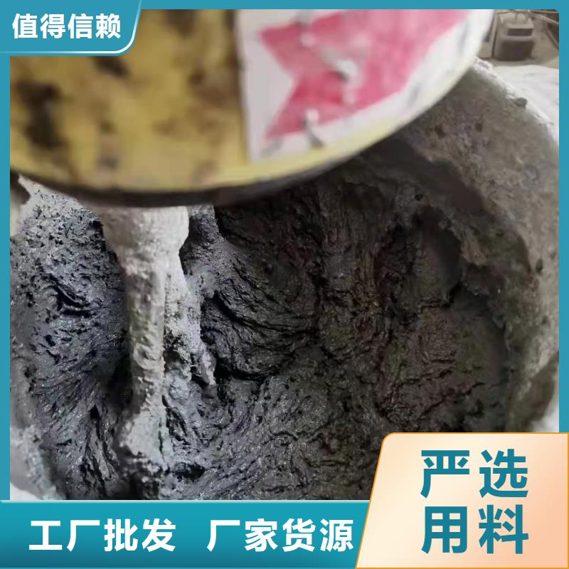 聚丙烯防裂纤维产品介绍生产厂家