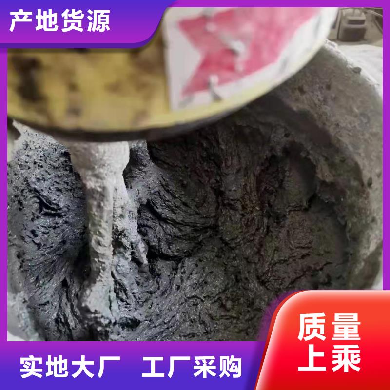 螺旋形聚乙烯醇纤维执行标准批发价格供货商