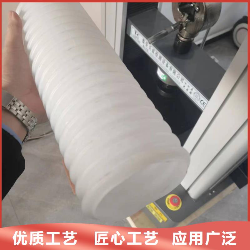 塑料打孔波纹管品牌厂家经销商