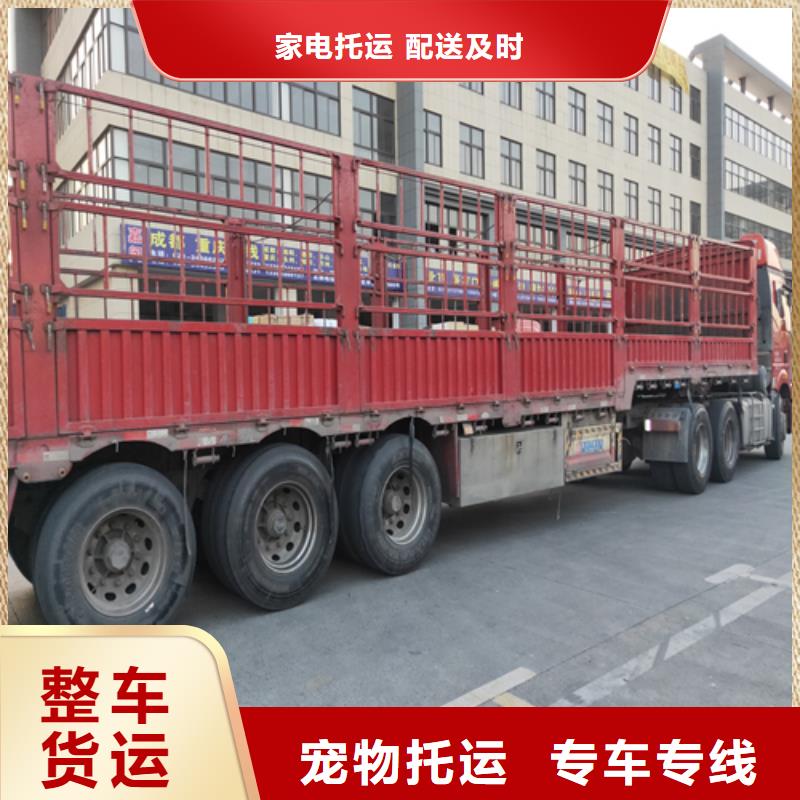 上海到三亚回程车往返品质保障