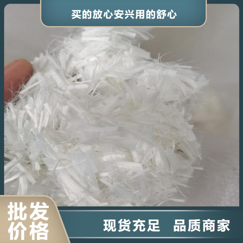 纤维,铜止水专注产品质量与服务