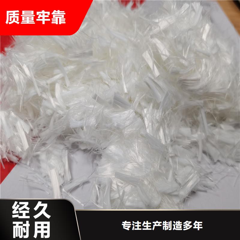 纤维,止水紫铜片高品质诚信厂家