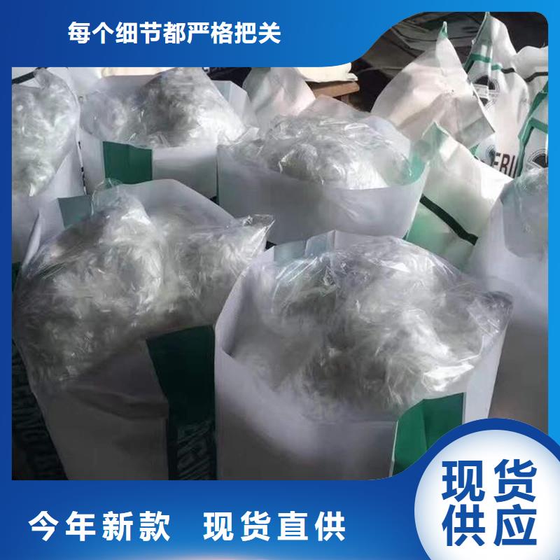 纤维,止水紫铜片高品质诚信厂家