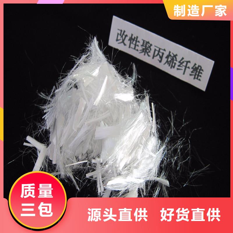 纤维水电站用铜止水工厂自营