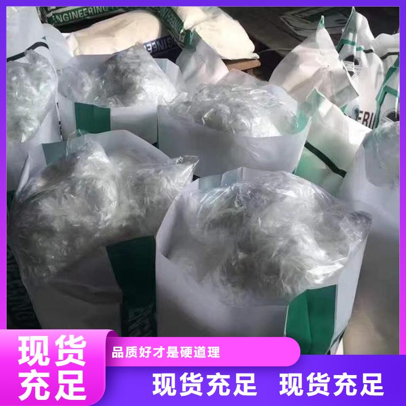 纤维【W形止水铜片】厂家大量现货