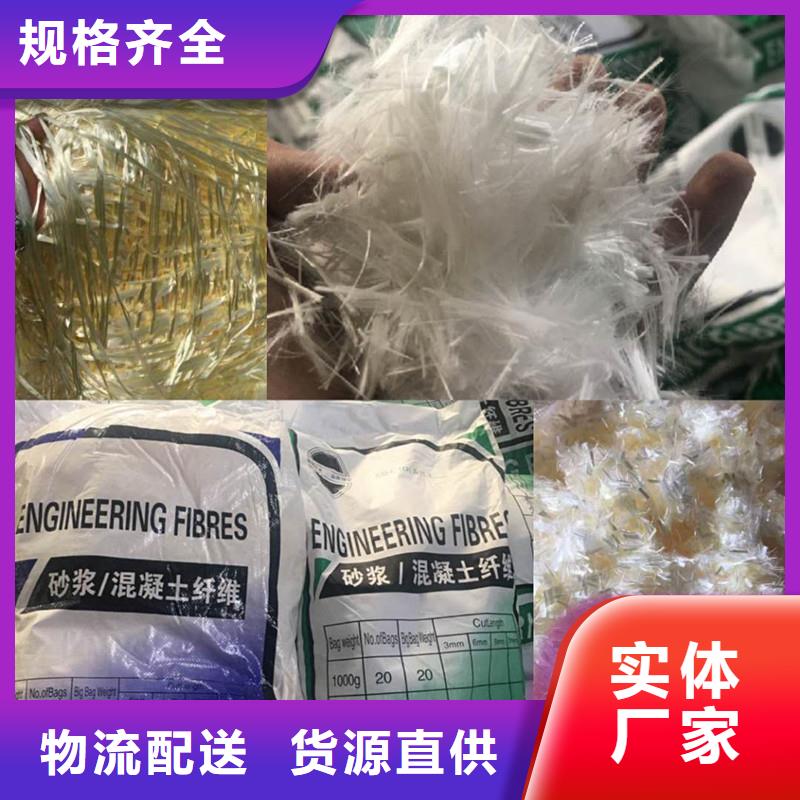 纤维-铜止水品质卓越