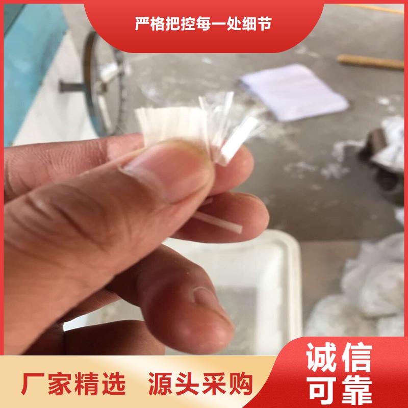 纤维防腐纤维板选择我们选择放心