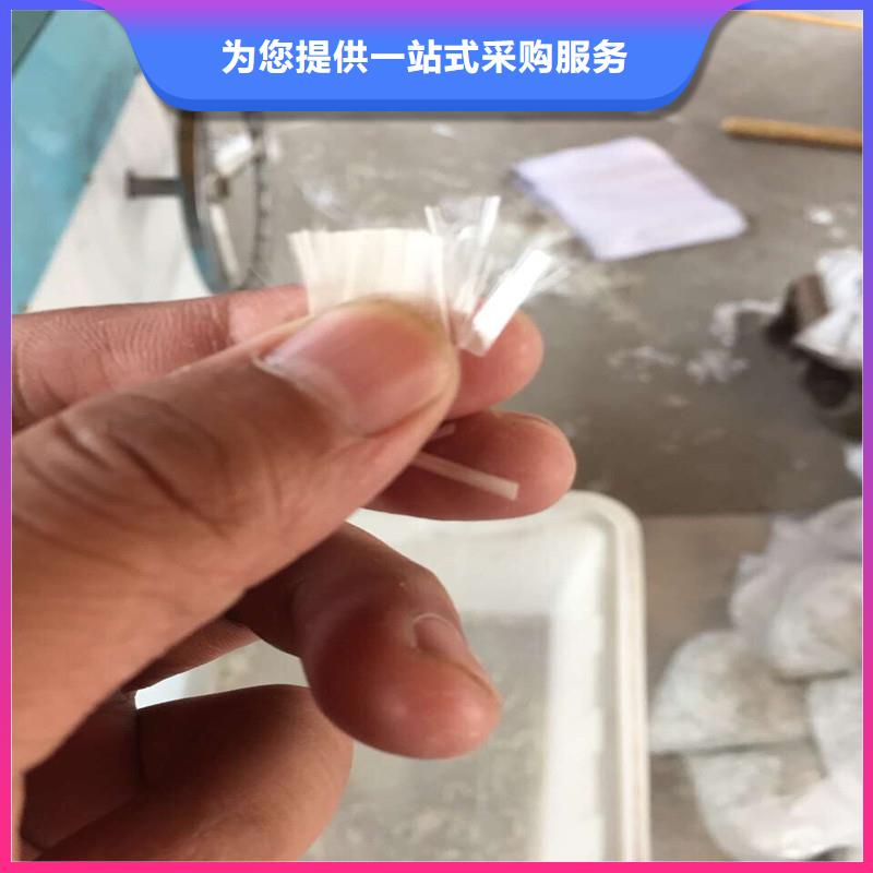 聚丙烯纤维网发货快