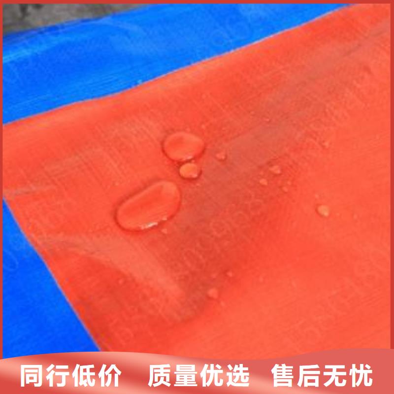 防水防雨布实力老厂