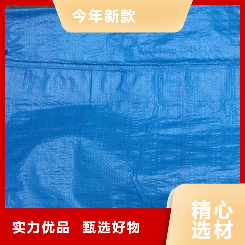 加厚防雨布产品规格介绍
