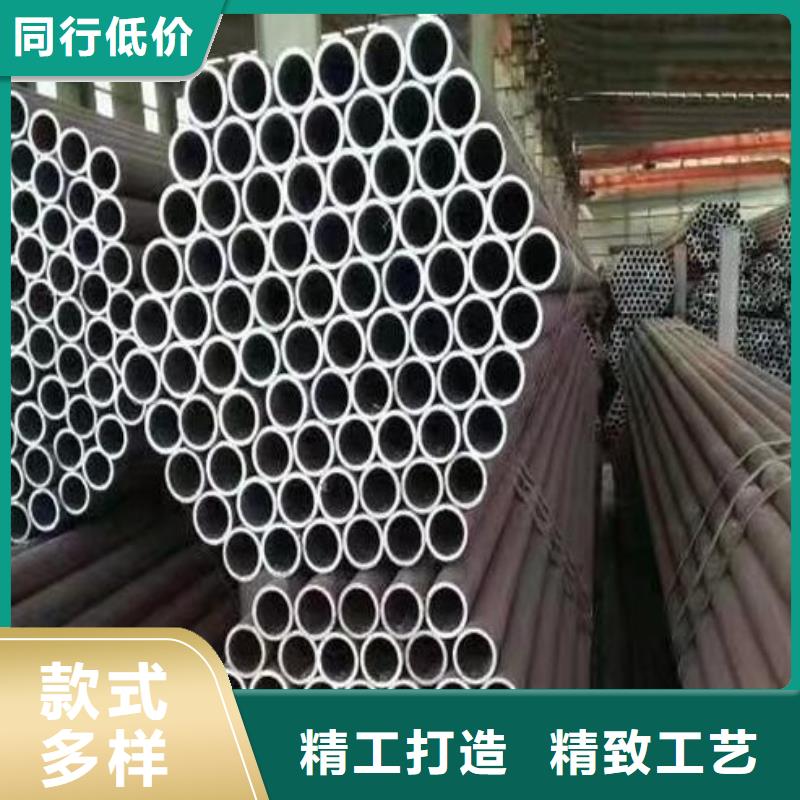 制造厂家{福日达}陶瓷钢管生产基地批发